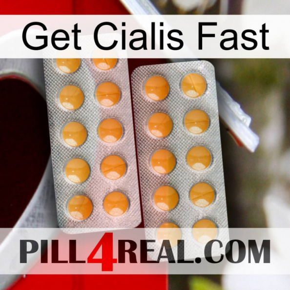 Get Cialis Fast levitra2.jpg